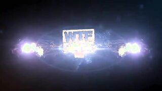 Slutty Chick Loves Cum From Various Penises