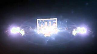 Brazen Chick Had Sex With Needy Penis