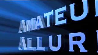 Blonde Teen Deep Thoats And Swallows