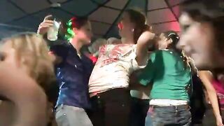 Amateur cock sucking teens