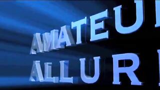 Farmers Daughter Fucked And Filled In First Porn