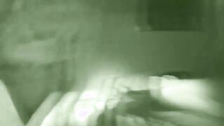 Real teens taste pussy