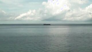 Sweet raven get her asshole streched