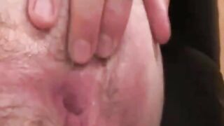 Muscle couple fucking deeply