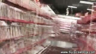 Straight guy fooled into hot gay head from gay