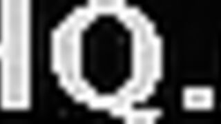 Kinky Asian Hottie Chihiro Tongues And Is Nailed By Meaty Cock