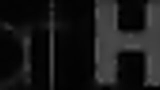 polish babe Silvie art fucked