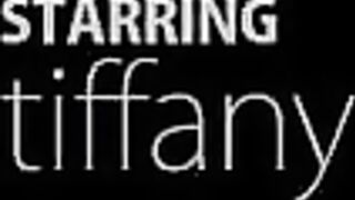 Absolutely gorgeous brunet babe