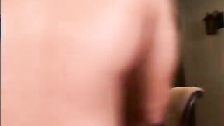 CFNM babes using guys for their pleasure