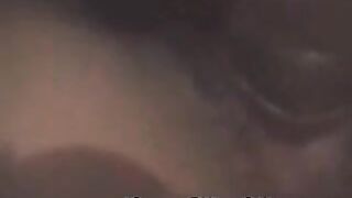 Asian Gf Has A Bath Before Fuck Session