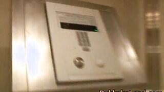 Haruka Sasai Asian babe in bukkake