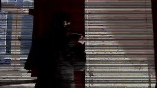 Horny whore eager to suck clients hard dick in Amsterdam