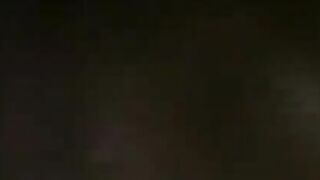 CFNM milf gets fucked by stripper