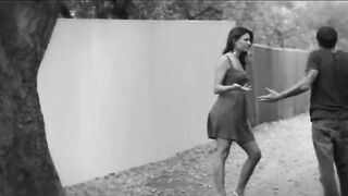 Insane porn movie for pornstars