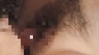 Busty asian preggo gets drilled w cock