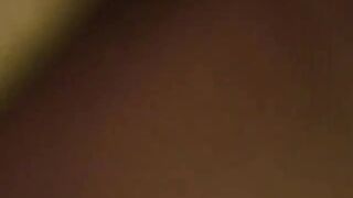 Amateur campus gay boys sucks cock