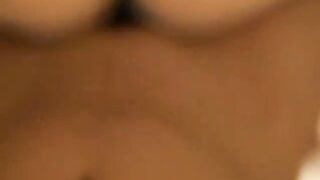 Hardcore gay college pov fucking