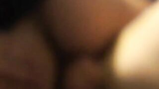 Gay twinks loves butt fucking in dorm