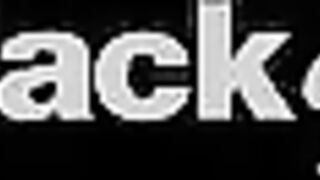 Stacked Ebony Babe Screwed By Juicy Dong