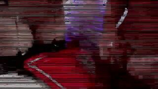 Tourist gets a proper welcome to Holland from his prostitute