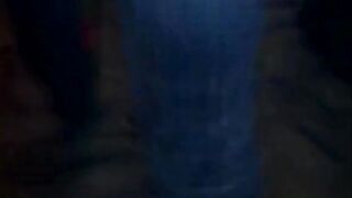 Babes get ready to get their slut on for some very lucky guys