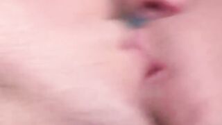 Muscular trio enjoy fucking and sucking