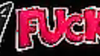 Aroused Blonde Hottie Jordan Styles Wanks Manhood