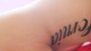 Sensual gays bj foreplay