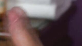 Tattooed masseuse loves to sixtynine