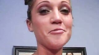 Cuck Serves IR Couple 