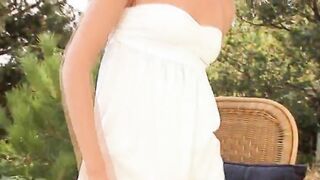 masturbation after the breakfest