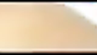 sweet babes eating snatches