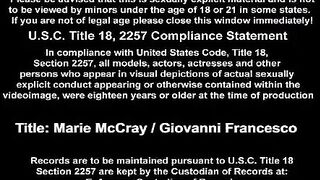 Rebellious Whore Presents Her Intercourse Talents