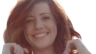 very hot fast fingering tight hole