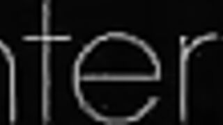 masturbation on the red chair