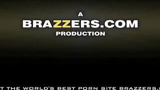 Wild Venus & Friend Fucked By These Hunks