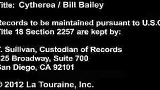 Hot Girl Sucks This Stiff Pole