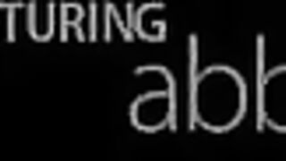 blond love fucking doggystyle