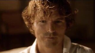 luxury tight blondie fucking hard