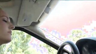 Girlfriends eating cunts in shoes sexy