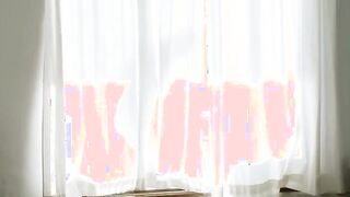 sweet 18 years old teen Beata