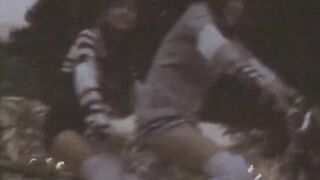 Japanese AV hot Model