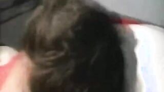 Twinks are playiing with their cocks