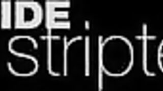 midninght fucking next to swimmingpool