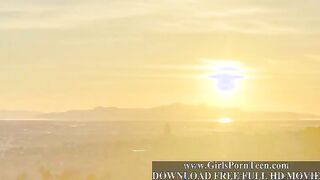 Ann Marie Rios Hot And Mean