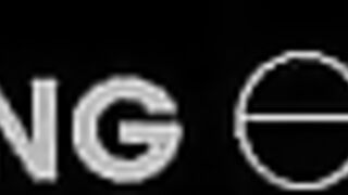 solo babysitter in the bathroom