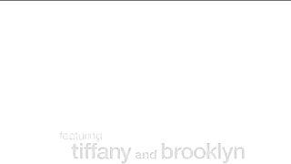 two luxury lezzies and hardcore fingers