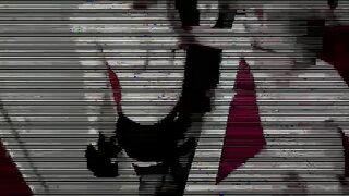 Real Dutch hooker fucks old dude