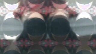 Yuu Kawano In A Cum-tastic Threesome