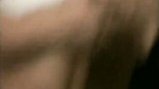 Hot babes getting wet from male stripper and want his cock